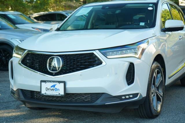 2022 Acura Rdx w/Advance Package, available for sale in Yonkers, New York | Westchester Auto Group. Yonkers, New York 2022 Acura Rdx w/Advance Package, available for sale in Yonkers, New York | Westchester Auto Group. Yonkers, New York
