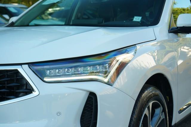 2022 Acura Rdx w/Advance Package, available for sale in Yonkers, New York | Westchester Auto Group. Yonkers, New York 2022 Acura Rdx w/Advance Package, available for sale in Yonkers, New York | Westchester Auto Group. Yonkers, New York