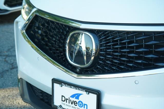 2022 Acura Rdx w/Advance Package, available for sale in Yonkers, New York | Westchester Auto Group. Yonkers, New York 2022 Acura Rdx w/Advance Package, available for sale in Yonkers, New York | Westchester Auto Group. Yonkers, New York