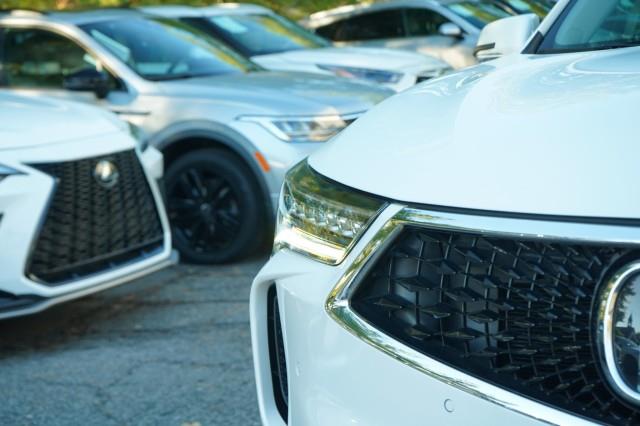 2022 Acura Rdx w/Advance Package, available for sale in Yonkers, New York | Westchester Auto Group. Yonkers, New York 2022 Acura Rdx w/Advance Package, available for sale in Yonkers, New York | Westchester Auto Group. Yonkers, New York