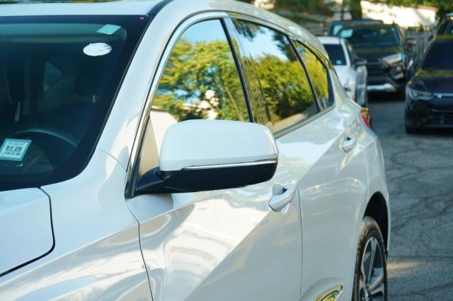 2022 Acura Rdx w/Advance Package, available for sale in Yonkers, New York | Westchester Auto Group. Yonkers, New York 2022 Acura Rdx w/Advance Package, available for sale in Yonkers, New York | Westchester Auto Group. Yonkers, New York