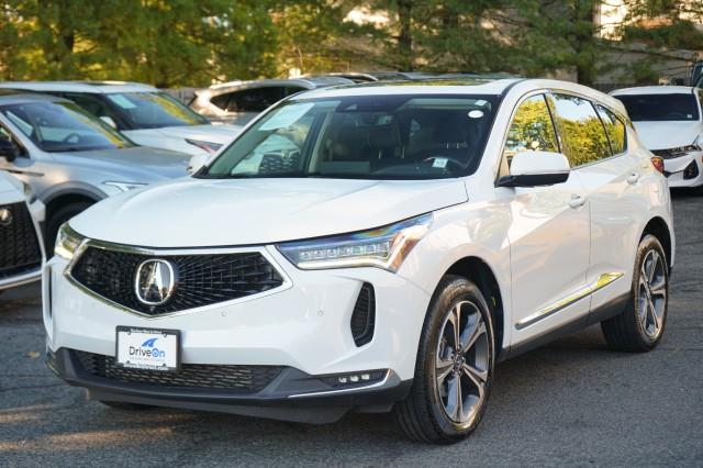 2022 Acura Rdx w/Advance Package, available for sale in Yonkers, New York | Westchester Auto Group. Yonkers, New York 2022 Acura Rdx w/Advance Package, available for sale in Yonkers, New York | Westchester Auto Group. Yonkers, New York