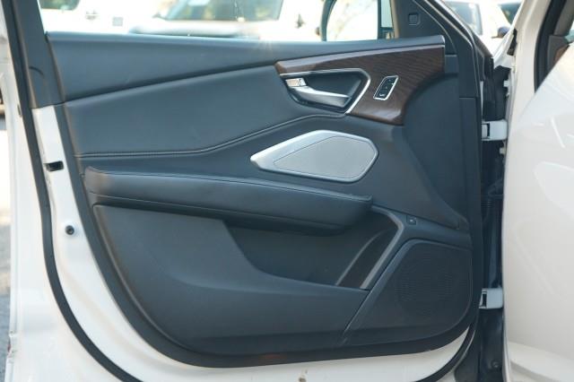 2022 Acura Rdx w/Advance Package, available for sale in Yonkers, New York | Westchester Auto Group. Yonkers, New York 2022 Acura Rdx w/Advance Package, available for sale in Yonkers, New York | Westchester Auto Group. Yonkers, New York