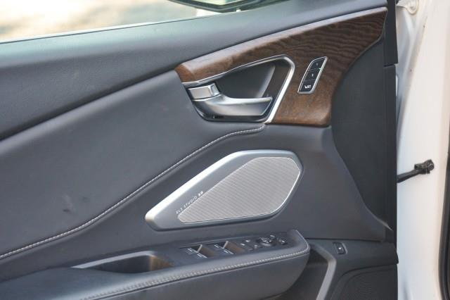 2022 Acura Rdx w/Advance Package, available for sale in Yonkers, New York | Westchester Auto Group. Yonkers, New York 2022 Acura Rdx w/Advance Package, available for sale in Yonkers, New York | Westchester Auto Group. Yonkers, New York