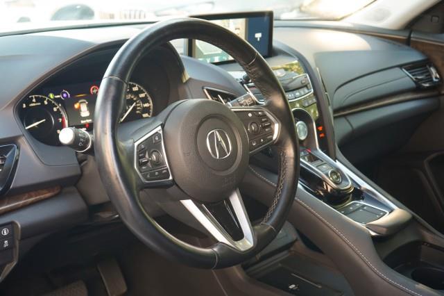 2022 Acura Rdx w/Advance Package, available for sale in Yonkers, New York | Westchester Auto Group. Yonkers, New York 2022 Acura Rdx w/Advance Package, available for sale in Yonkers, New York | Westchester Auto Group. Yonkers, New York