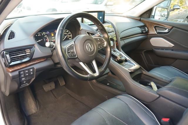 2022 Acura Rdx w/Advance Package, available for sale in Yonkers, New York | Westchester Auto Group. Yonkers, New York 2022 Acura Rdx w/Advance Package, available for sale in Yonkers, New York | Westchester Auto Group. Yonkers, New York