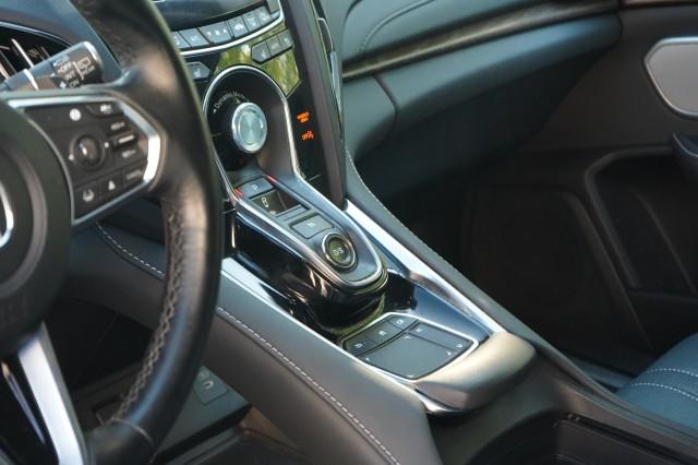 2022 Acura Rdx w/Advance Package, available for sale in Yonkers, New York | Westchester Auto Group. Yonkers, New York 2022 Acura Rdx w/Advance Package, available for sale in Yonkers, New York | Westchester Auto Group. Yonkers, New York