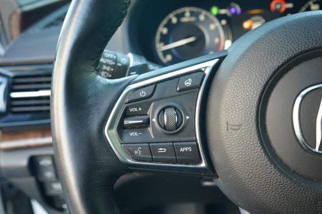 2022 Acura Rdx w/Advance Package, available for sale in Yonkers, New York | Westchester Auto Group. Yonkers, New York 2022 Acura Rdx w/Advance Package, available for sale in Yonkers, New York | Westchester Auto Group. Yonkers, New York