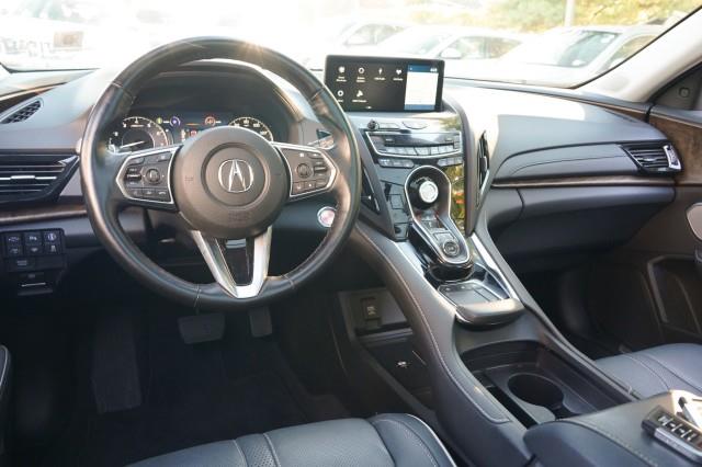 2022 Acura Rdx w/Advance Package, available for sale in Yonkers, New York | Westchester Auto Group. Yonkers, New York 2022 Acura Rdx w/Advance Package, available for sale in Yonkers, New York | Westchester Auto Group. Yonkers, New York