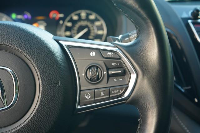 2022 Acura Rdx w/Advance Package, available for sale in Yonkers, New York | Westchester Auto Group. Yonkers, New York 2022 Acura Rdx w/Advance Package, available for sale in Yonkers, New York | Westchester Auto Group. Yonkers, New York