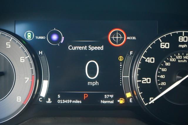 2022 Acura Rdx w/Advance Package, available for sale in Yonkers, New York | Westchester Auto Group. Yonkers, New York 2022 Acura Rdx w/Advance Package, available for sale in Yonkers, New York | Westchester Auto Group. Yonkers, New York