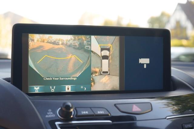 2022 Acura Rdx w/Advance Package, available for sale in Yonkers, New York | Westchester Auto Group. Yonkers, New York 2022 Acura Rdx w/Advance Package, available for sale in Yonkers, New York | Westchester Auto Group. Yonkers, New York