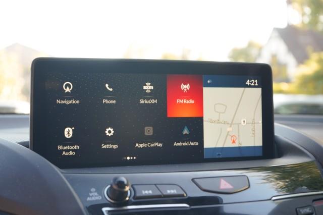 2022 Acura Rdx w/Advance Package, available for sale in Yonkers, New York | Westchester Auto Group. Yonkers, New York 2022 Acura Rdx w/Advance Package, available for sale in Yonkers, New York | Westchester Auto Group. Yonkers, New York