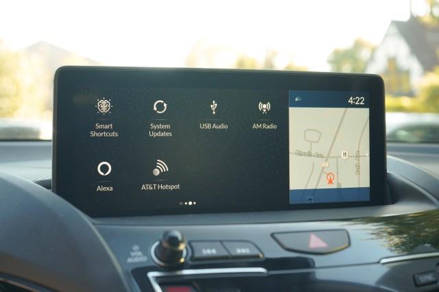 2022 Acura Rdx w/Advance Package, available for sale in Yonkers, New York | Westchester Auto Group. Yonkers, New York 2022 Acura Rdx w/Advance Package, available for sale in Yonkers, New York | Westchester Auto Group. Yonkers, New York