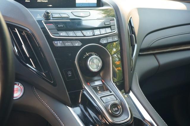 2022 Acura Rdx w/Advance Package, available for sale in Yonkers, New York | Westchester Auto Group. Yonkers, New York 2022 Acura Rdx w/Advance Package, available for sale in Yonkers, New York | Westchester Auto Group. Yonkers, New York