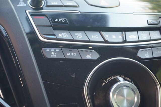 2022 Acura Rdx w/Advance Package, available for sale in Yonkers, New York | Westchester Auto Group. Yonkers, New York 2022 Acura Rdx w/Advance Package, available for sale in Yonkers, New York | Westchester Auto Group. Yonkers, New York