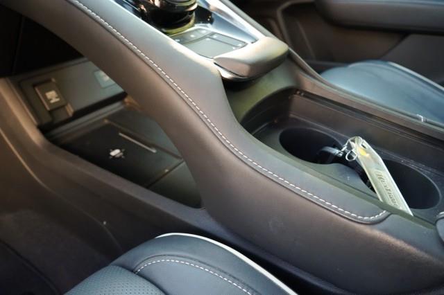 2022 Acura Rdx w/Advance Package, available for sale in Yonkers, New York | Westchester Auto Group. Yonkers, New York 2022 Acura Rdx w/Advance Package, available for sale in Yonkers, New York | Westchester Auto Group. Yonkers, New York