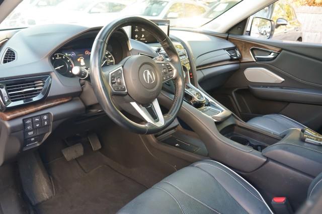 2022 Acura Rdx w/Advance Package, available for sale in Yonkers, New York | Westchester Auto Group. Yonkers, New York 2022 Acura Rdx w/Advance Package, available for sale in Yonkers, New York | Westchester Auto Group. Yonkers, New York