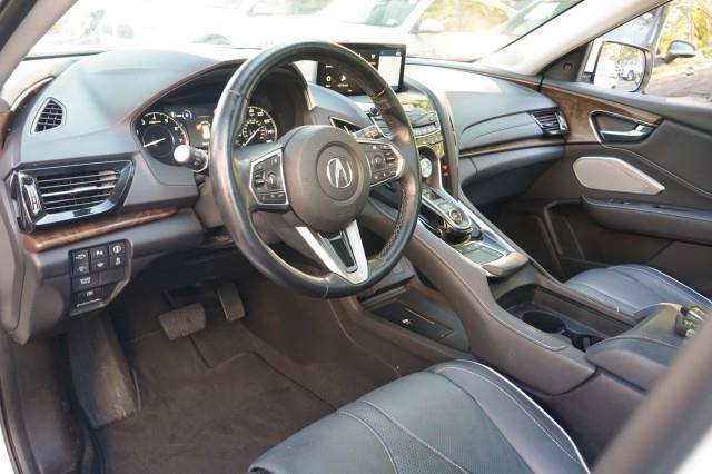 2022 Acura Rdx w/Advance Package, available for sale in Yonkers, New York | Westchester Auto Group. Yonkers, New York 2022 Acura Rdx w/Advance Package, available for sale in Yonkers, New York | Westchester Auto Group. Yonkers, New York