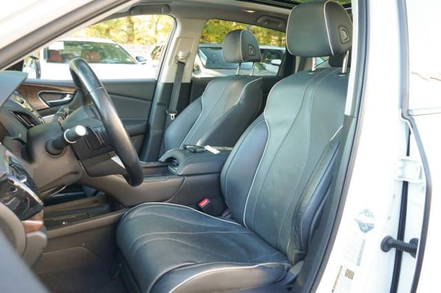 2022 Acura Rdx w/Advance Package, available for sale in Yonkers, New York | Westchester Auto Group. Yonkers, New York 2022 Acura Rdx w/Advance Package, available for sale in Yonkers, New York | Westchester Auto Group. Yonkers, New York