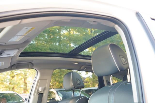 2022 Acura Rdx w/Advance Package, available for sale in Yonkers, New York | Westchester Auto Group. Yonkers, New York 2022 Acura Rdx w/Advance Package, available for sale in Yonkers, New York | Westchester Auto Group. Yonkers, New York