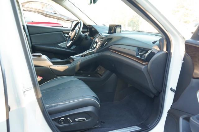 2022 Acura Rdx w/Advance Package, available for sale in Yonkers, New York | Westchester Auto Group. Yonkers, New York 2022 Acura Rdx w/Advance Package, available for sale in Yonkers, New York | Westchester Auto Group. Yonkers, New York