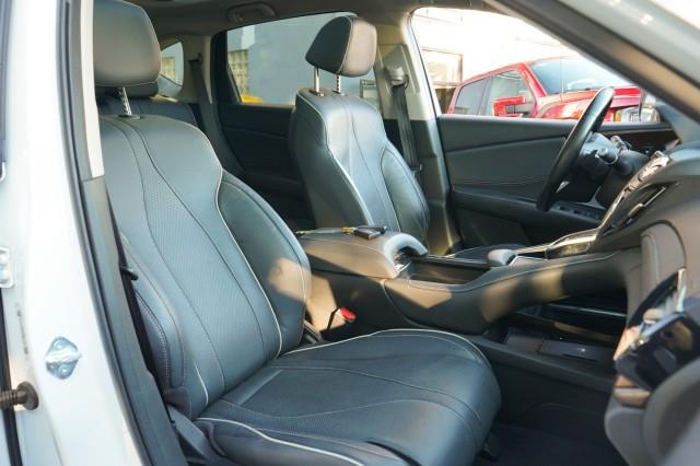 2022 Acura Rdx w/Advance Package, available for sale in Yonkers, New York | Westchester Auto Group. Yonkers, New York 2022 Acura Rdx w/Advance Package, available for sale in Yonkers, New York | Westchester Auto Group. Yonkers, New York