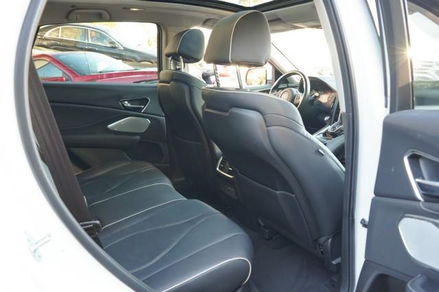 2022 Acura Rdx w/Advance Package, available for sale in Yonkers, New York | Westchester Auto Group. Yonkers, New York 2022 Acura Rdx w/Advance Package, available for sale in Yonkers, New York | Westchester Auto Group. Yonkers, New York