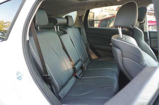 2022 Acura Rdx w/Advance Package, available for sale in Yonkers, New York | Westchester Auto Group. Yonkers, New York 2022 Acura Rdx w/Advance Package, available for sale in Yonkers, New York | Westchester Auto Group. Yonkers, New York