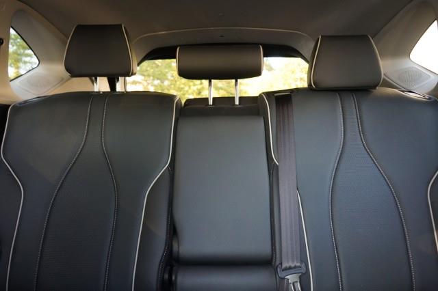 2022 Acura Rdx w/Advance Package, available for sale in Yonkers, New York | Westchester Auto Group. Yonkers, New York 2022 Acura Rdx w/Advance Package, available for sale in Yonkers, New York | Westchester Auto Group. Yonkers, New York