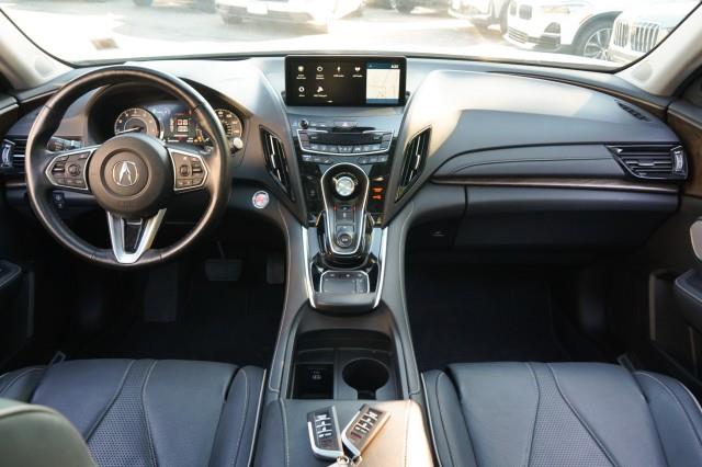 2022 Acura Rdx w/Advance Package, available for sale in Yonkers, New York | Westchester Auto Group. Yonkers, New York 2022 Acura Rdx w/Advance Package, available for sale in Yonkers, New York | Westchester Auto Group. Yonkers, New York