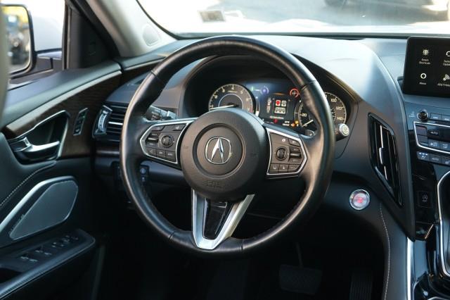 2022 Acura Rdx w/Advance Package, available for sale in Yonkers, New York | Westchester Auto Group. Yonkers, New York 2022 Acura Rdx w/Advance Package, available for sale in Yonkers, New York | Westchester Auto Group. Yonkers, New York