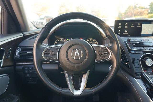 2022 Acura Rdx w/Advance Package, available for sale in Yonkers, New York | Westchester Auto Group. Yonkers, New York 2022 Acura Rdx w/Advance Package, available for sale in Yonkers, New York | Westchester Auto Group. Yonkers, New York