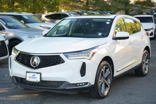 2022 Acura Rdx w/Advance Package, available for sale in Yonkers, New York | Westchester Auto Group. Yonkers, New York 2022 Acura Rdx w/Advance Package, available for sale in Yonkers, New York | Westchester Auto Group. Yonkers, New York