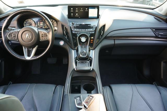 2022 Acura Rdx w/Advance Package, available for sale in Yonkers, New York | Westchester Auto Group. Yonkers, New York 2022 Acura Rdx w/Advance Package, available for sale in Yonkers, New York | Westchester Auto Group. Yonkers, New York