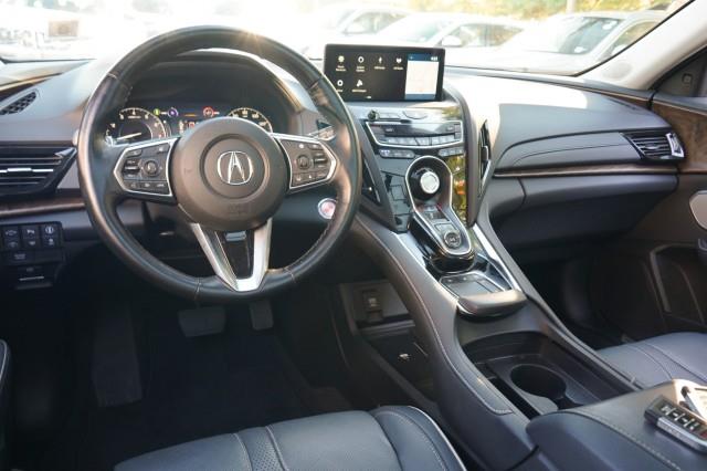 2022 Acura Rdx w/Advance Package, available for sale in Yonkers, New York | Westchester Auto Group. Yonkers, New York 2022 Acura Rdx w/Advance Package, available for sale in Yonkers, New York | Westchester Auto Group. Yonkers, New York