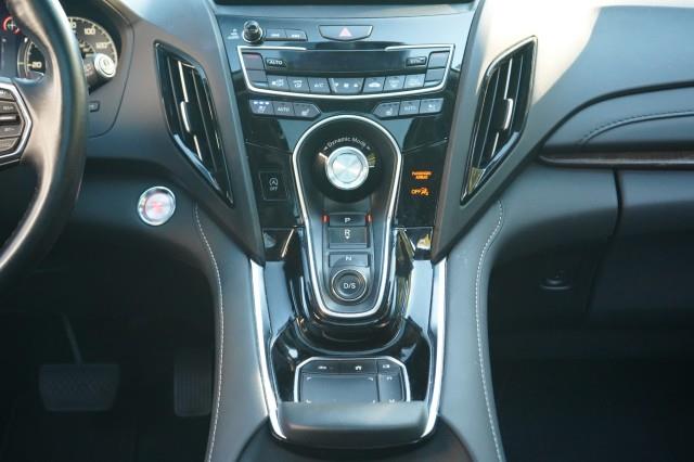 2022 Acura Rdx w/Advance Package, available for sale in Yonkers, New York | Westchester Auto Group. Yonkers, New York 2022 Acura Rdx w/Advance Package, available for sale in Yonkers, New York | Westchester Auto Group. Yonkers, New York