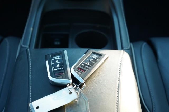 2022 Acura Rdx w/Advance Package, available for sale in Yonkers, New York | Westchester Auto Group. Yonkers, New York 2022 Acura Rdx w/Advance Package, available for sale in Yonkers, New York | Westchester Auto Group. Yonkers, New York