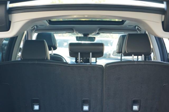 2022 Acura Rdx w/Advance Package, available for sale in Yonkers, New York | Westchester Auto Group. Yonkers, New York 2022 Acura Rdx w/Advance Package, available for sale in Yonkers, New York | Westchester Auto Group. Yonkers, New York