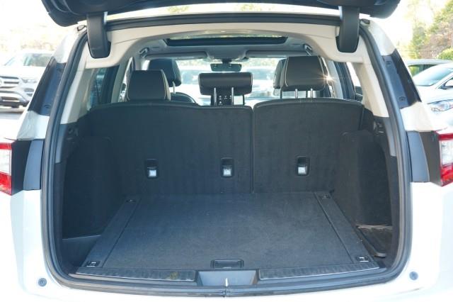 2022 Acura Rdx w/Advance Package, available for sale in Yonkers, New York | Westchester Auto Group. Yonkers, New York 2022 Acura Rdx w/Advance Package, available for sale in Yonkers, New York | Westchester Auto Group. Yonkers, New York