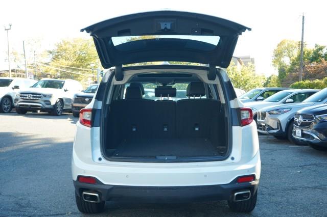 2022 Acura Rdx w/Advance Package, available for sale in Yonkers, New York | Westchester Auto Group. Yonkers, New York 2022 Acura Rdx w/Advance Package, available for sale in Yonkers, New York | Westchester Auto Group. Yonkers, New York