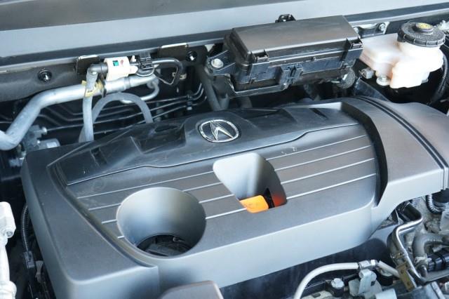 2022 Acura Rdx w/Advance Package, available for sale in Yonkers, New York | Westchester Auto Group. Yonkers, New York 2022 Acura Rdx w/Advance Package, available for sale in Yonkers, New York | Westchester Auto Group. Yonkers, New York