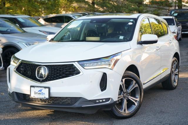 2022 Acura Rdx w/Advance Package, available for sale in Yonkers, New York | Westchester Auto Group. Yonkers, New York 2022 Acura Rdx w/Advance Package, available for sale in Yonkers, New York | Westchester Auto Group. Yonkers, New York