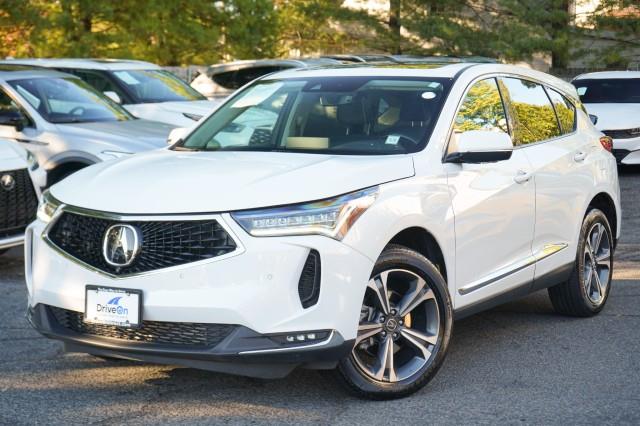 2022 Acura Rdx w/Advance Package, available for sale in Yonkers, New York | Westchester Auto Group. Yonkers, New York 2022 Acura Rdx w/Advance Package, available for sale in Yonkers, New York | Westchester Auto Group. Yonkers, New York