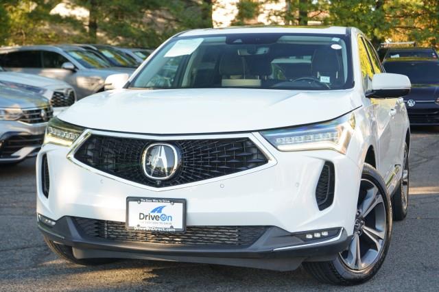 2022 Acura Rdx w/Advance Package, available for sale in Yonkers, New York | Westchester Auto Group. Yonkers, New York 2022 Acura Rdx w/Advance Package, available for sale in Yonkers, New York | Westchester Auto Group. Yonkers, New York