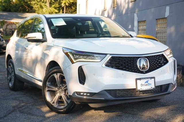 2022 Acura Rdx w/Advance Package, available for sale in Yonkers, New York | Westchester Auto Group. Yonkers, New York 2022 Acura Rdx w/Advance Package, available for sale in Yonkers, New York | Westchester Auto Group. Yonkers, New York