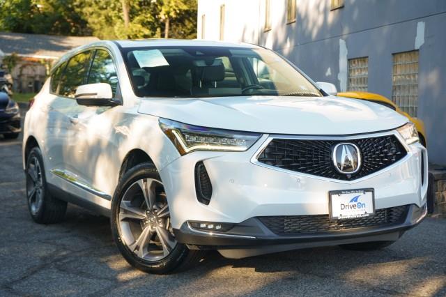 2022 Acura Rdx w/Advance Package, available for sale in Yonkers, New York | Westchester Auto Group. Yonkers, New York 2022 Acura Rdx w/Advance Package, available for sale in Yonkers, New York | Westchester Auto Group. Yonkers, New York