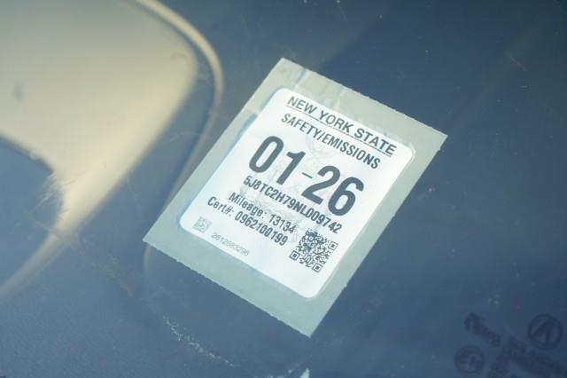 2022 Acura Rdx w/Advance Package, available for sale in Yonkers, New York | Westchester Auto Group. Yonkers, New York 2022 Acura Rdx w/Advance Package, available for sale in Yonkers, New York | Westchester Auto Group. Yonkers, New York