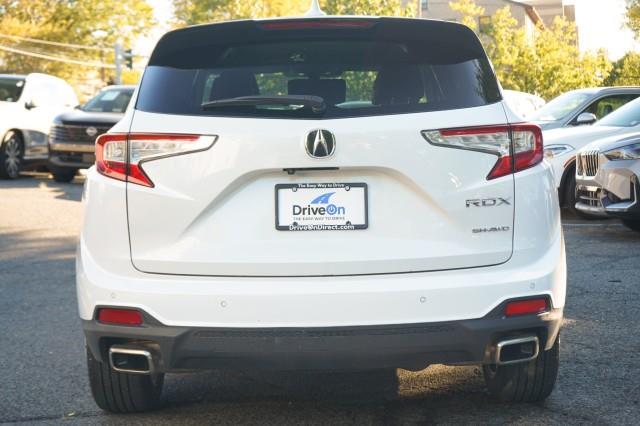 2022 Acura Rdx w/Advance Package, available for sale in Yonkers, New York | Westchester Auto Group. Yonkers, New York 2022 Acura Rdx w/Advance Package, available for sale in Yonkers, New York | Westchester Auto Group. Yonkers, New York