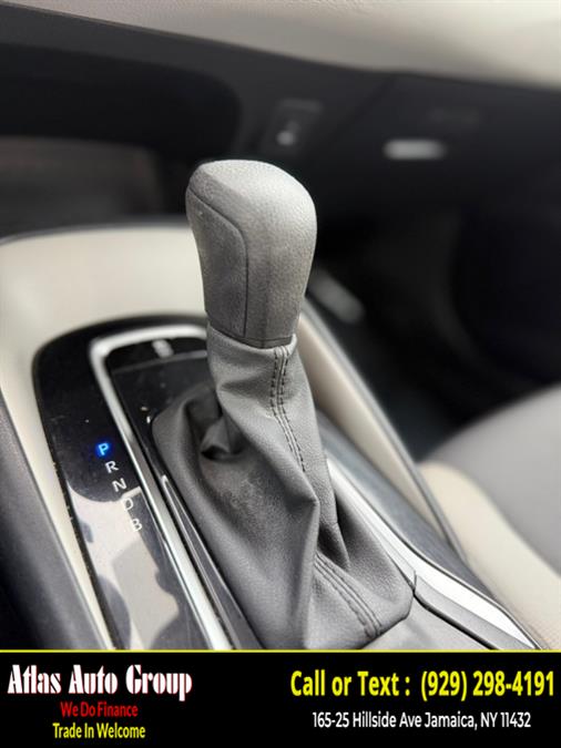 2024 Toyota Corolla LE CVT (Natl), available for sale in Jamaica, New York | Atlas Auto Group. Jamaica, New York 2024 Toyota Corolla LE CVT (Natl), available for sale in Jamaica, New York | Atlas Auto Group. Jamaica, New York